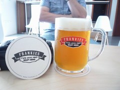 Pivo