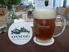 Pivo