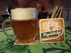 Pivo
