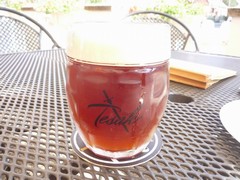 Pivo