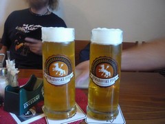 Pivo
