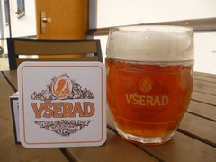 Pivo
