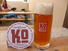 Pivo