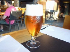 Pivo