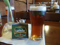 Pivo