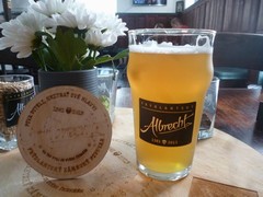 Pivo