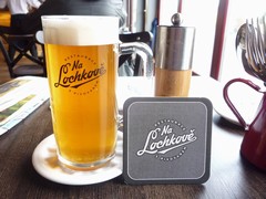 Pivo