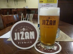 Pivo