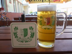 Pivo