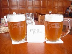 Pivo