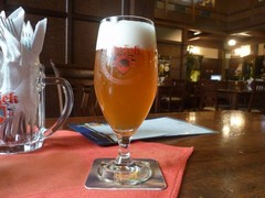 Pivo