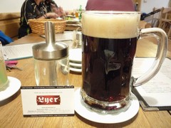 Pivo