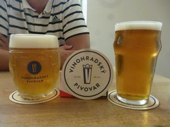 Pivo