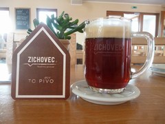 Pivo