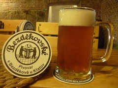 Pivo