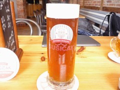 Pivo
