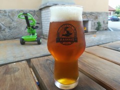 Pivo