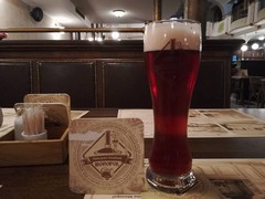 Pivo