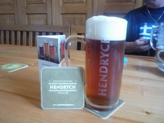Pivo