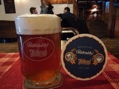 Pivo