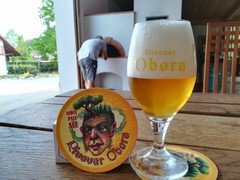 Pivo