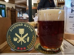 Pivo