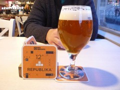 Pivo