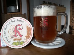 Pivo