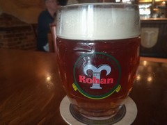 Pivo