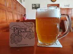 Pivo