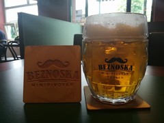 Pivo