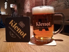 Pivo