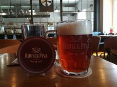 Pivo