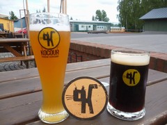 Pivo