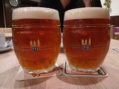 Pivo