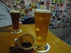 Pivo