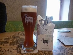 Pivo