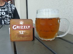 Pivo
