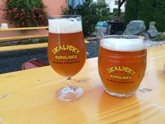 Pivo
