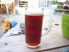 Pivo