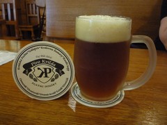 Pivo