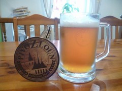 Pivo