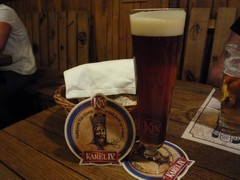 Pivo