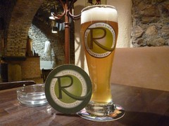 Pivo