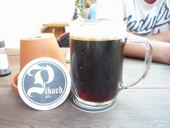 Pivo