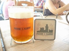 Pivo