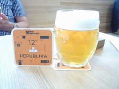Pivo