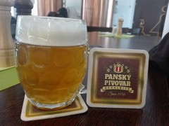 Pivo