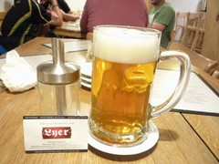 Pivo