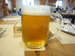 Pivo